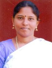 Complementary Acyclic Domination Chain in Graphs AUTHORS BIOGRAPHY Dr.M.Valliammal is an Assistant Professor & H.O.D of Mathematics in N.M.S.Sermathai Vasan College for women, Madurai. Her Ph.