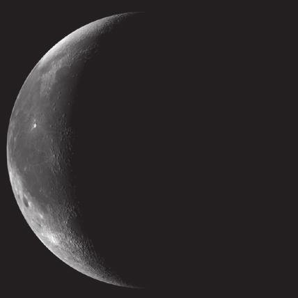 Moon Phases Figure 4.