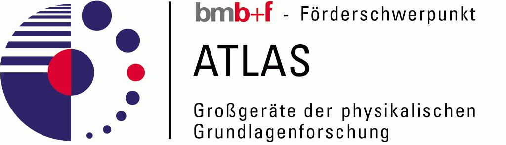 Study of supersymmetric tau final states with Atlas at LHC: discovery