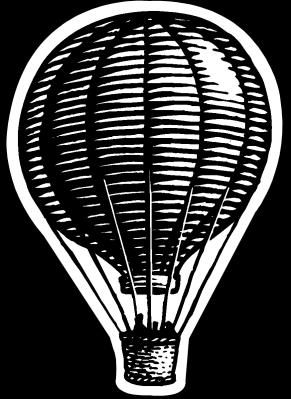 y 5. A spherical hot-air balloon has a radius 30 feet.