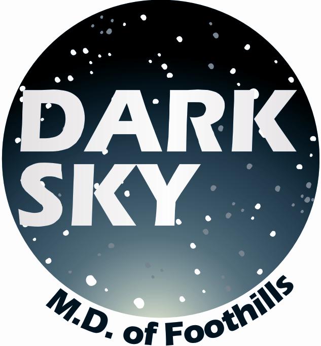 Dark Sky Initiative Draft