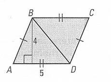 Find the measure of the central angles of a regular 15-gon. 65.