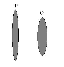 thongks 2012 9 Diagram 11.1 Rajah 11.1 (a) What is the meaning of focal length of lens? Apakah yang dimaksudkan dengan panjang fokus kanta?