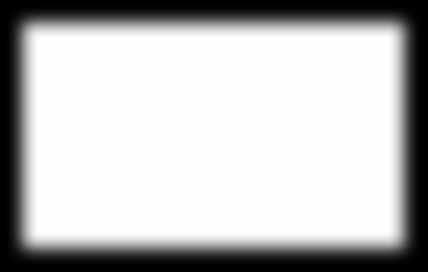 Pacific-Australia Climate Change Science and Adaptation Planning Program Hiu Torres Islands Vanua Lava Gaua Banks Islands Espiritu Santo Malekula Ambae Épi Maéwo Pentecost Ambrym Shepherd Islands