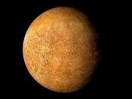 3 III. Procedures A. Lesson #1: Research the solar system This portion may be done as a class.