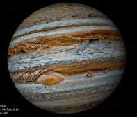 4 Jupiter is the largest planet- at a mass of 318 Earth masses! Its mass is 2.