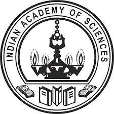 Indian National Science Academy, New Delhi 3.