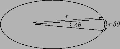 Kepler s Laws 1 The motion of