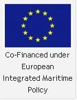 Identification of maritime spatial planning best practices in the Baltic Sea Region and other European Union