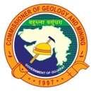 Geological Report on Limestone Exploration of Mudhvay Sub-block B, Lakhpat Taluka, Kachchh District, Gujarat Executive Summary Prepared for Commissioner of
