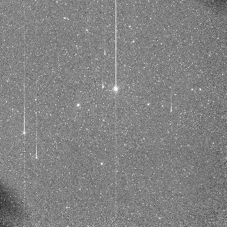 We participate the 1 st and 3 rd observation of Tr37 in August and September of 2010.
