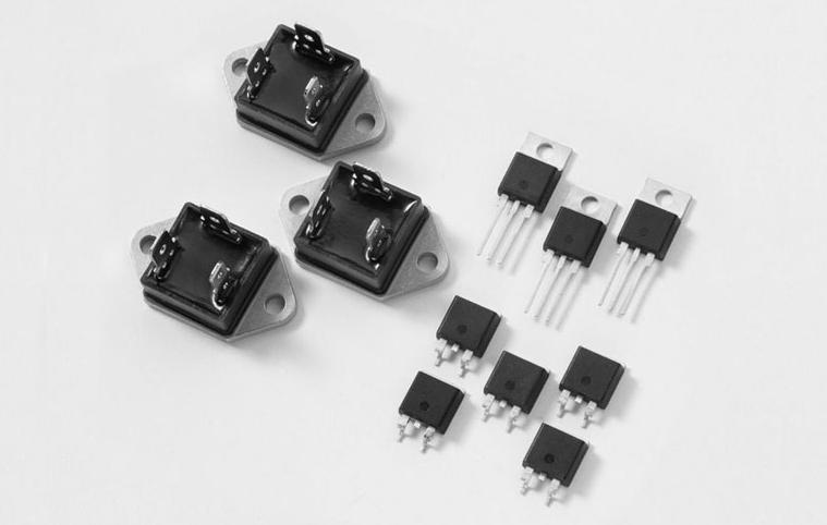 Description 30 mp / 35 mp bi-directional solid state switch series is designed for C switching and phase control applications such as motor speed and temperature modulation controls, lighting