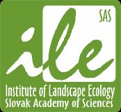 Institute of Landscape Ecology Slovak Academy of