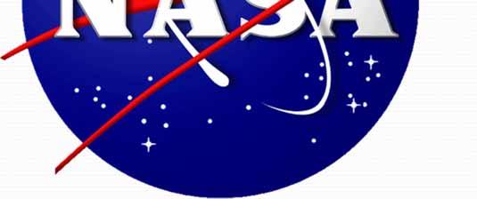 gov NASA-Explorer-Schools@mail.