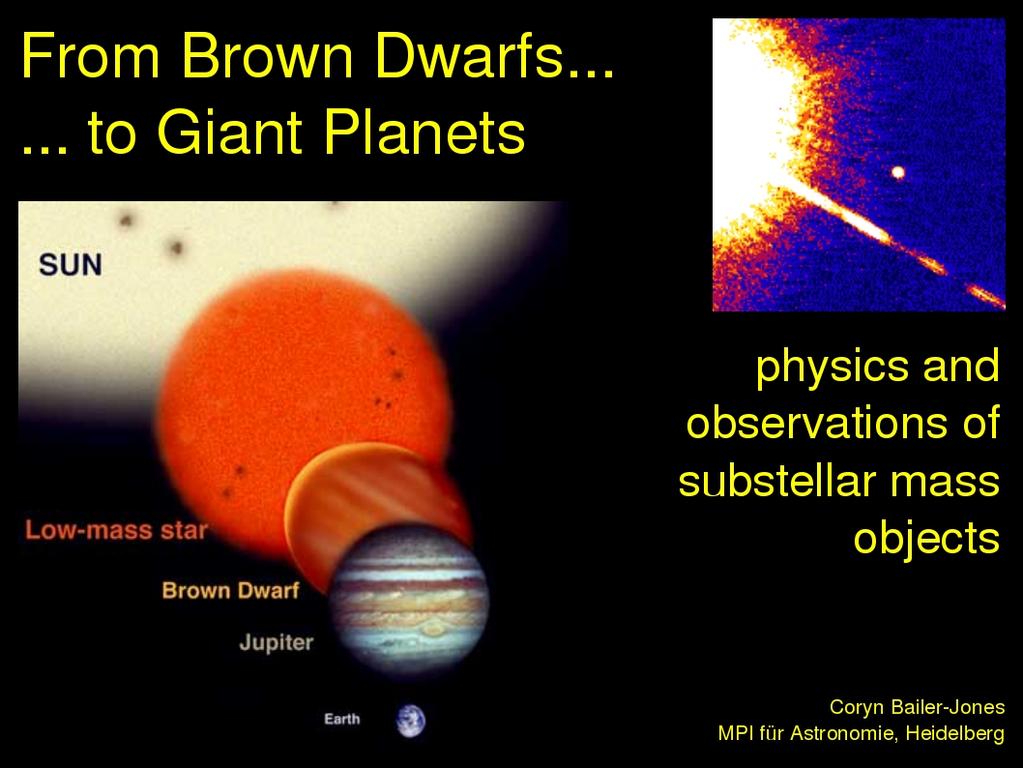 Detectability of earth-like planets in habitable zones around L (and T) dwarfs: Transits