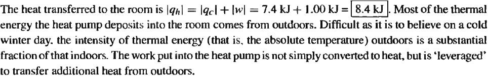 3.42 Suppose that an nternal combuston engne runs on octane, for whch the enthalpy of combuston s 5512 kj mol 1 and take the mass of 1 gallon of fuel as 3 kg.