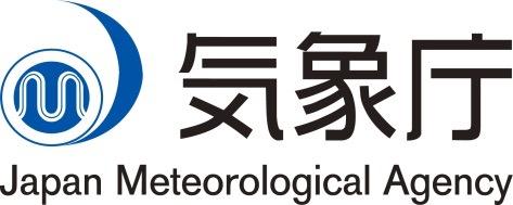 Arata Endo Tokyo Climate Center Japan Meteorological Agency E-mail: