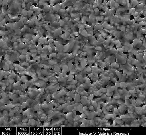 8 400 600 800 λ / nm perovskite precursor concentration (wt%)
