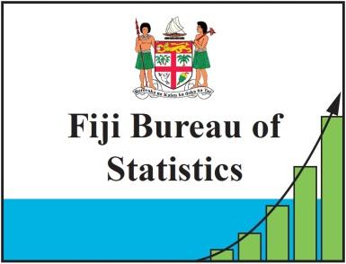Feasibility Report Measuring Fiji s Sustainable Tourism 1 December 2016 1 This report