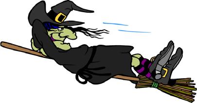 Ghost and Goblins Ghosts and Goblins, cats and bats, Cats and bats, cats and bats, Witches in their funny hats, It is Hallowe en!