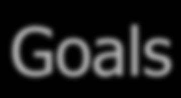 Goals Altair SV