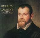 g is known as the gravitational constant. It measures the strength of the Earth s gravitational pull on falling objects. Galileo demonstrated that all objects fall the same way.