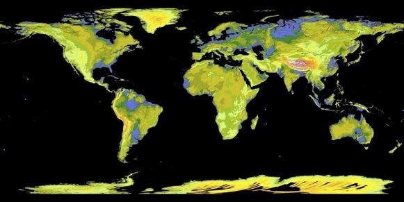 ASTER Global Digital Elevation Model Version 2 Summary of Validation Results August 31, 2011 by the ASTER GDEM Validation Team, with contributions by: Tetsushi Tachikawa 1, Manabu Kaku 2, Akira