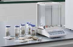 Features and Benefits The Primacs SN is the perfect tool for Total Nitrogen analysis in a wide range of sample types.