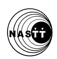 North American Society for Trenchless Technology (NASTT) NO-DIG 24 New Orleans, Louisiana March 22-24, 24 ELASTIC CALCULATIONS OF LIMITING MUD PRESSURES TO CONTROL HYDRO- FRACTURING DURING HDD