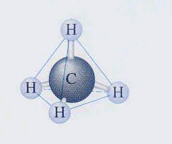 8-7 The Covalent Chemical Bond: p347 A Model Models