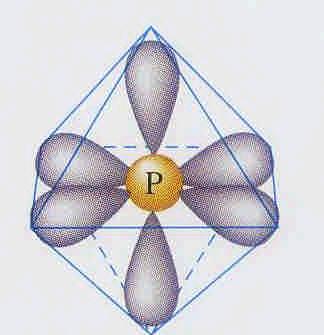 48 valence electrons) is shown.