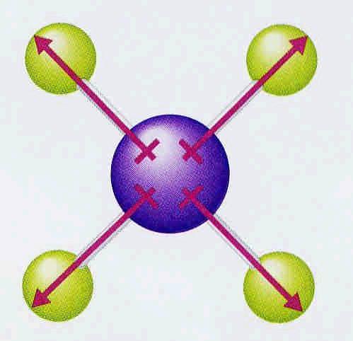 20(b) is preferred, and the molecular structure is