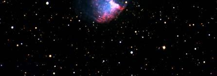 Hi-Res image at: http://virtualtelescope.bellatrixobservatory.