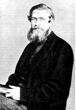 Wallace s Contribution Alfred Russel Wallace Independently came to same Conclusion as Darwin that species changed over