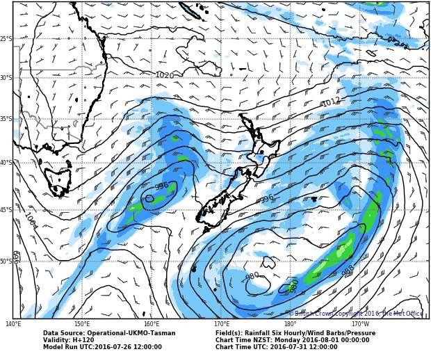com:8080/api/ images/:type/:file-name GET rain-forecast tasman-infrared From manifest file eg 100pm-Monday-25-Jul-2016.