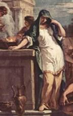 Hermes Hermes, or Mercury, was the god of science and invention, but he is best known as the messenger of the gods. He is often pictured with a winged helmet and sandals.