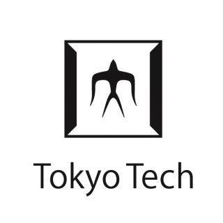 Tokyo Institute of Technology,