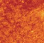 The Sun is about 150 million kilometers (93