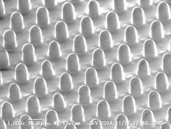 (a) (b) (c) (d) 10 µm 10 µm 10 µm (e) (f) 25 µm 25 µm (g) (h) (i) 25 µm