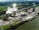 We also hear about Watts in the context of power plants A 500 Megawatt power plant generates 500 million Joules of electric power per second.