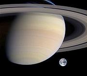 org/wiki/file:saturn_from_cassi