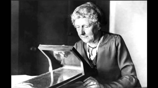 Spectral types The final classification scheme, developed by Annie Jump Cannon, classified stars according