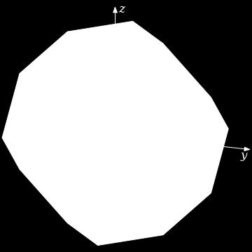 structure) lattice constant = 5.