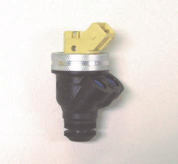 29-12390AA Direct mount brown