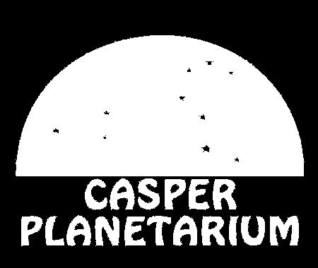 Page 4 of 5 The Casper Planetarium has a large selection of astronomy books for sale in our gift shop. From children s books to in-depth astronomy guides, there is something for everyone!