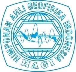 HAGI REGULAR COURSE 2015 REGISTRATION FORM Course Title : Worksh op: Inlining Static Ge ological Model int o POD Regulation with Real E xample of Constructing Robust Model of Shallow Marine Reservoir