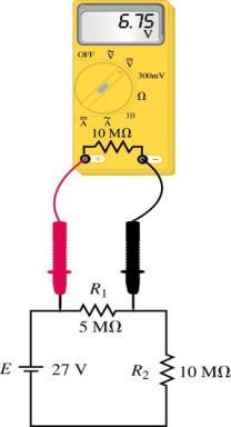 *Transistor Circuit Potentiometers Transistor is a device that amplifies a signal Operating point of a transistor circuit is determined by a dc voltage source Determine some dc voltages and currents
