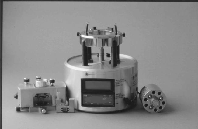 USA 37 NanoScope III TM-AFM (2) Digital
