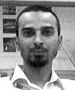 He has worked as a Research Associate with TERI (The Energy and Resources Institute), New Delhi, till 2007. Presently, he is working as a GIS Specialist with Saudi Telecom, Kingdom of Saudi Arabia.
