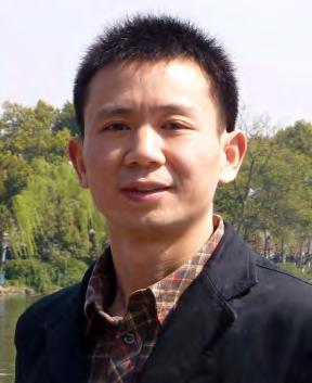 Pengfei Zhang et al. / Chinese Journal of Catalysis 36 (2015) 15801586 1581 large surface area [3034].